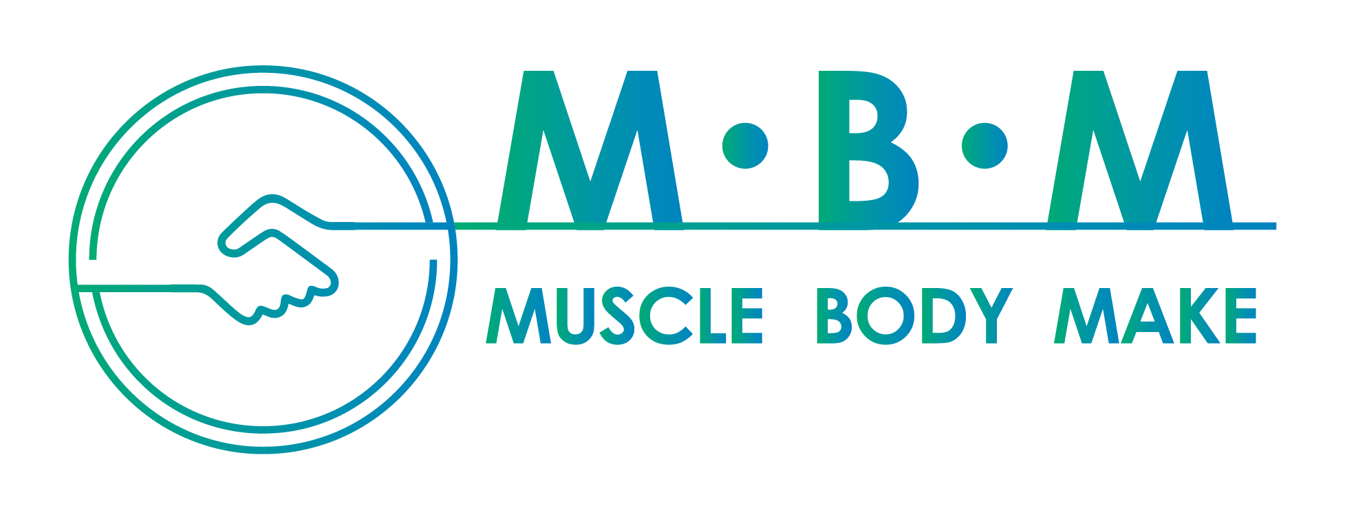 株式会社MUSCLE・BODY・MAKE